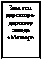 : . .&#13;&#10;-&#13;&#10;&#13;&#10;&#13;&#10;&#13;&#10;&#13;&#10;