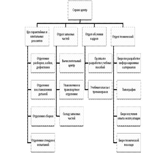 : C:Documents and SettingsAdmin 122416.gif