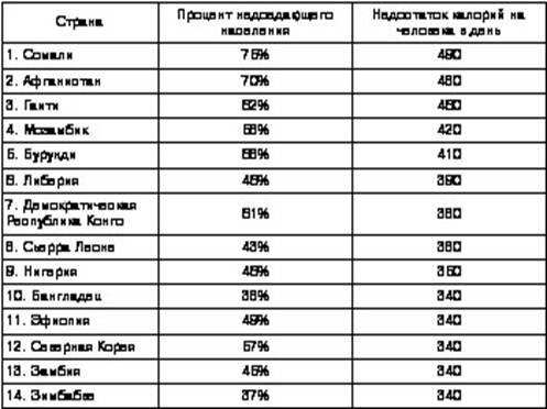 : C:Documents and Settings 	34_1.jpg
