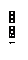 : 1 600 000