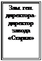 : . .&#13;&#10;-&#13;&#10;&#13;&#10;&#13;&#10;&#13;&#10;&#13;&#10;
