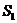  ,    