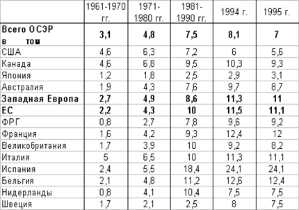 : C:Documents and Settings kr24260-1.gif