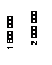 : 1 800 000,: 2 000 000