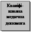 : -  