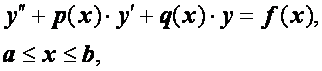 http://ad.cctpu.edu.ru/Math_method/math/12_files/image002.gif