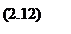 : (2.12)