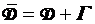 http://ad.cctpu.edu.ru/Math_method/math/22.files/image034.gif