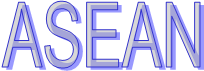 ASEAN