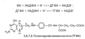 Описание: C:Documents and SettingsAdminРабочий столScreenHunter_060.bmp