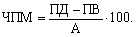 Գ        &quot;&quot;, . 