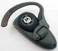    Motorola SLVR L7:   