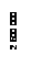 : 2 600 000