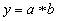 Описание: http://www.masters.donntu.edu.ua/2007/kita/bolkunevich/library/fakt/4.gif