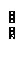 : 200 000