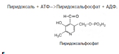 Описание: C:Documents and SettingsAdminРабочий столScreenHunter_062.bmp