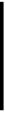 Գ        &quot;&quot;, . 