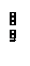 : 400 000