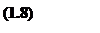 : (1.8)