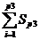  ,    