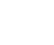 : 15

