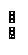 : 600 000