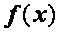 http://ad.cctpu.edu.ru/Math_method/math/12_files/image012.gif