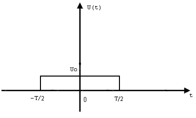 : E: 2  .bmp
