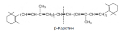 Описание: C:Documents and SettingsAdminРабочий столScreenHunter_064.bmp