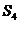  ,    