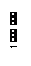 : 1 000 000