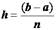 http://ad.cctpu.edu.ru/Math_method/math/12_files/image014.gif