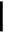 Գ        &quot;&quot;, . 
