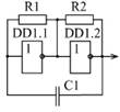 CLK Generator.jpg