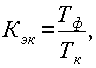 http://yurkovs.narod.ru/Ekolek/Image244.gif