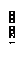 : 1 200 000