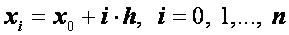 http://ad.cctpu.edu.ru/Math_method/math/12_files/image016.gif