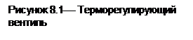 :  8.1&frac34;  &#13;&#10;&#13;&#10;