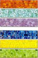 : F:3 71b466f7a438a8686fe0131068a56cd0.jpeg