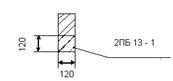 : : : C:Documents and Settings clip_image002.jpg