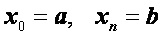http://ad.cctpu.edu.ru/Math_method/math/12_files/image018.gif