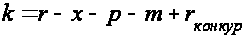 Գ        &quot;&quot;, . 
