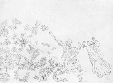 ��������: C:Documents and SettingsAdmin������� ����2011-01-19_053820.png