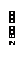 : 2 800 000