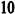 10