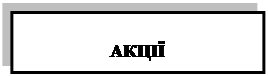: ֲ
