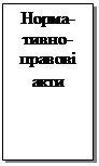 : -- 