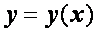 http://ad.cctpu.edu.ru/Math_method/math/12_files/image020.gif