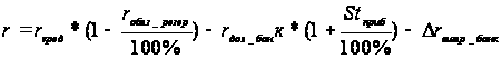Գ        &quot;&quot;, . 