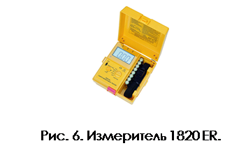 :  
. 6.  1820 ER.

